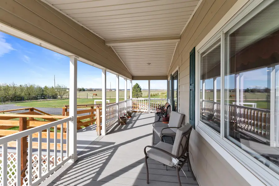 18893 Prairie Vista Lane, Belle Fourche, SD 57717 - #2