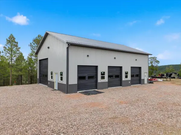 20936 Brighter Day Place, Sturgis, SD 57785