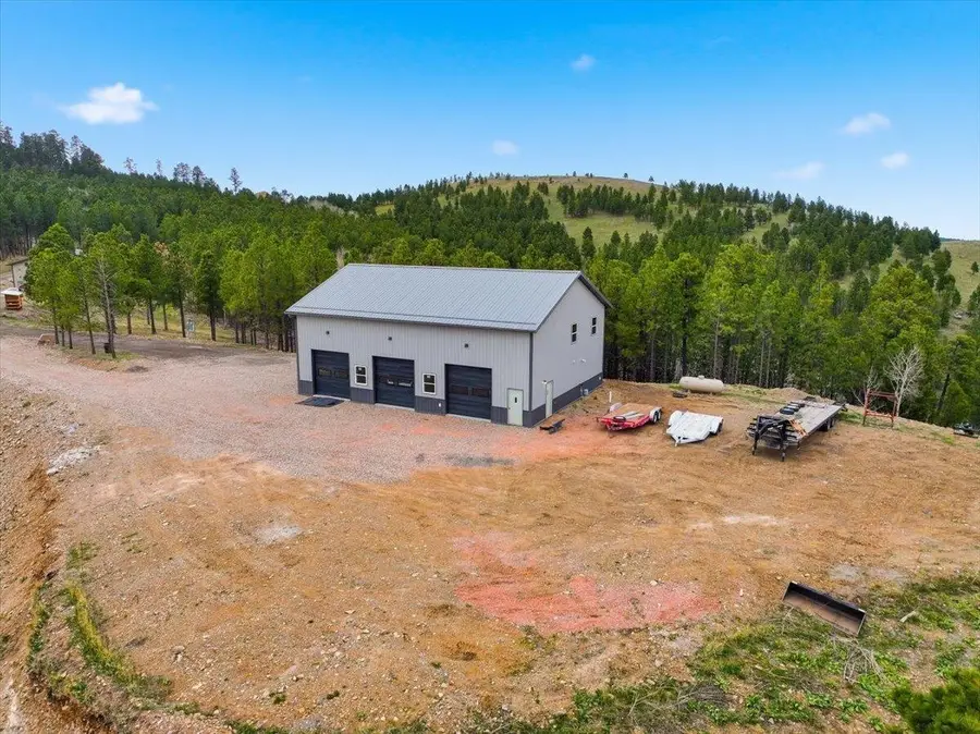 20936 Brighter Day Place, Sturgis, SD 57785 - #2