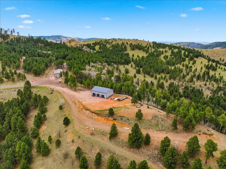 20936 Brighter Day Place, Sturgis, SD 57785 - #3