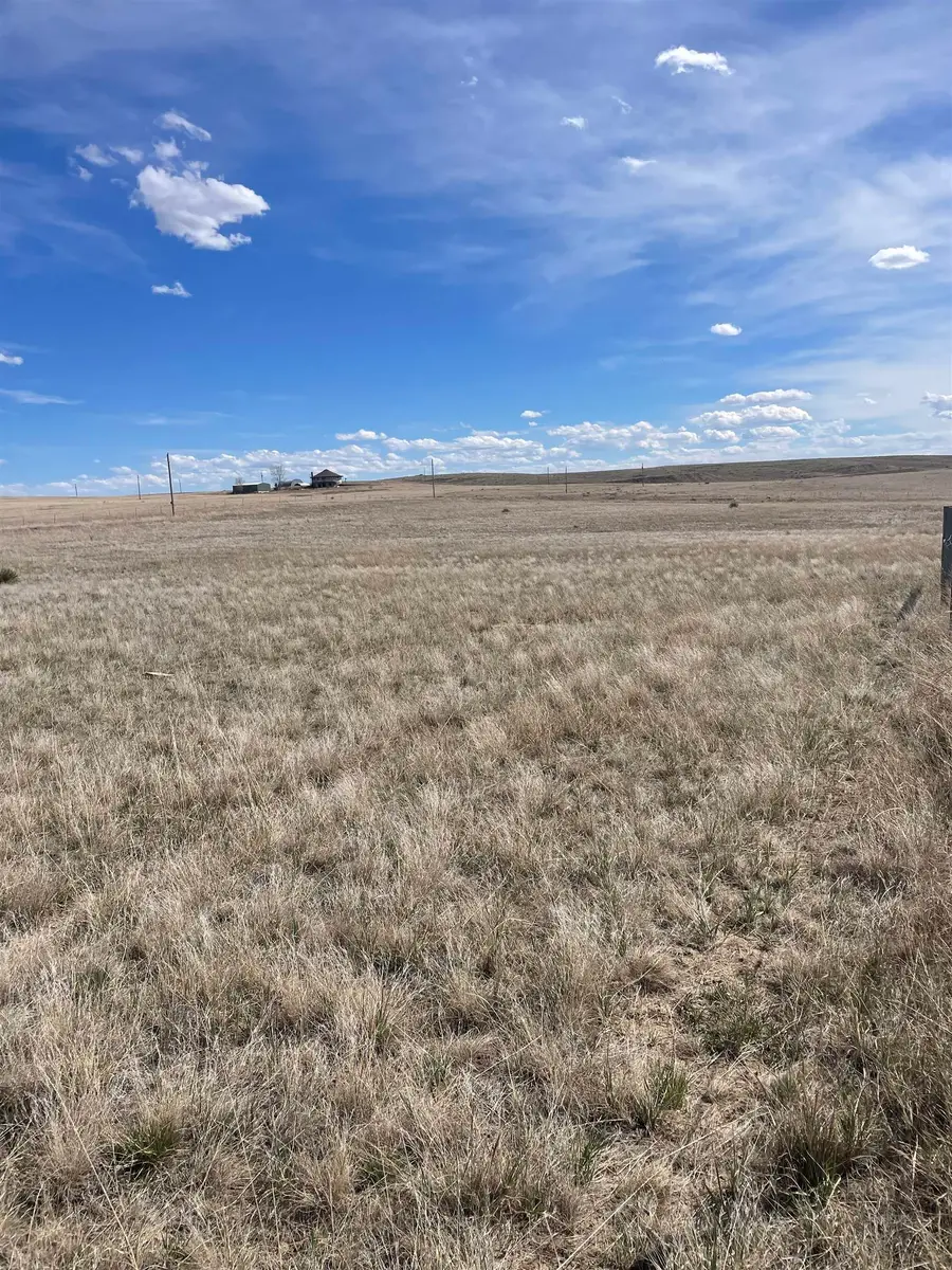 TBD Commodore Road, Hot Springs, SD 57747 - #2
