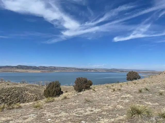 TBD Commodore Road, Hot Springs, SD 57747 - #3