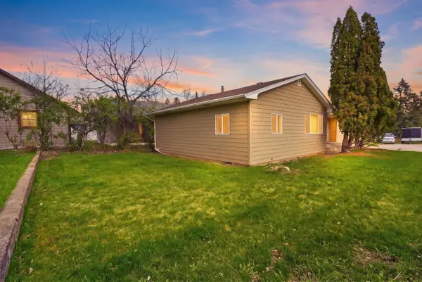 1635 Junction Avenue, Sturgis, SD 57785