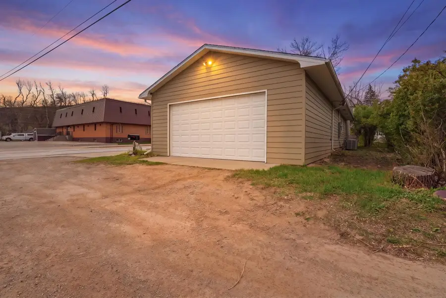 1635 Junction Avenue, Sturgis, SD 57785 - #2