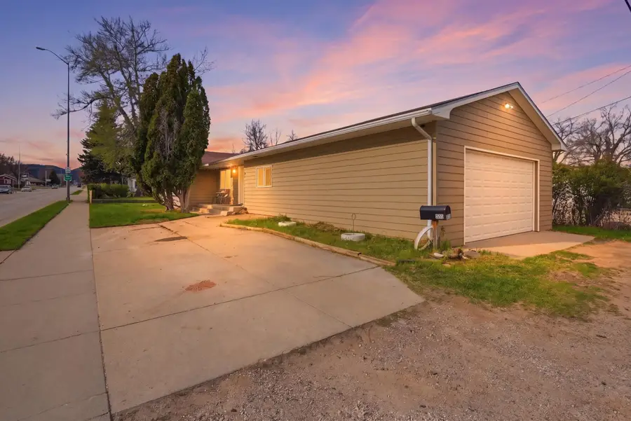 1635 Junction Avenue, Sturgis, SD 57785 - #3