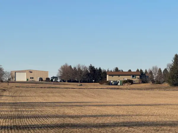 18810 Whitewood Valley Road, Nisland, SD 57762