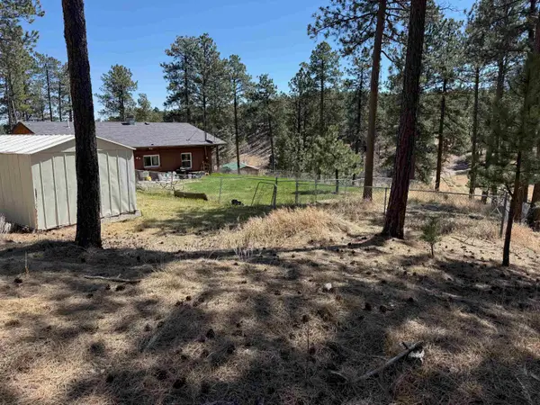 12771 Black Forest Road, Rapid City, SD 57702