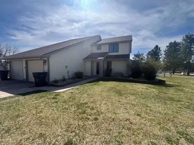 8A Statesboro Drive, Belle Fourche, SD 57717 - #1