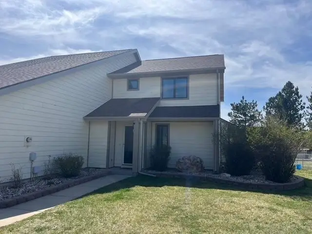 8A Statesboro Drive, Belle Fourche, SD 57717 - #2