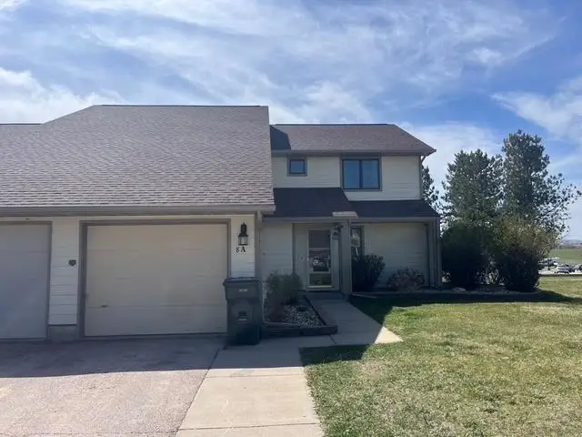 8A Statesboro Drive, Belle Fourche, SD 57717 - #3