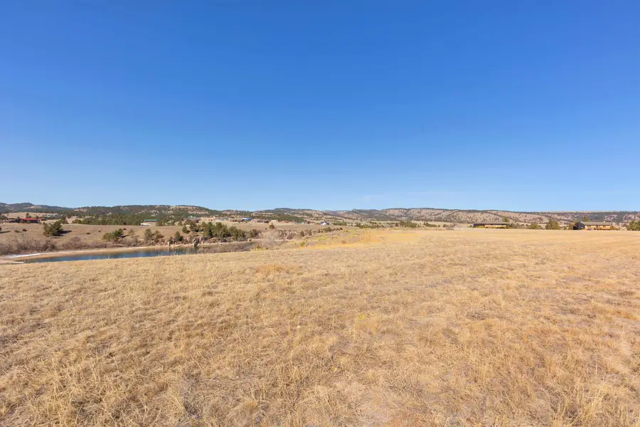 TBD Angostura View Ests Rd, Hot Springs, SD 57747 - #2