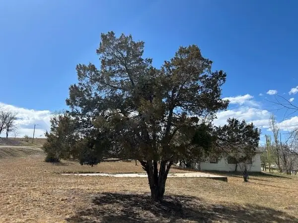 3rd Ave & I, Edgemont, SD 57735