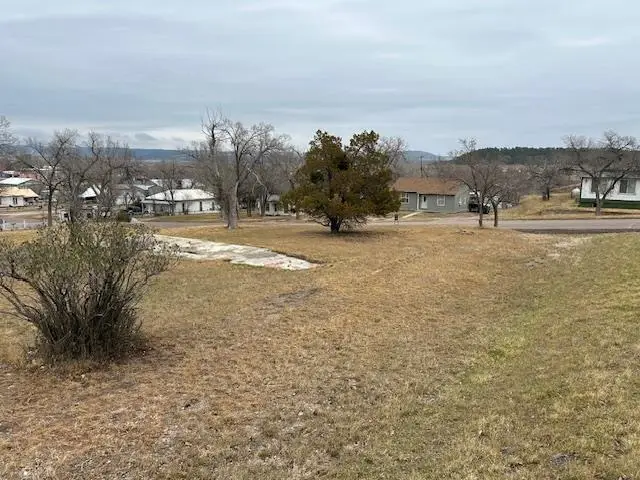 3rd Ave & I, Edgemont, SD 57735 - #2