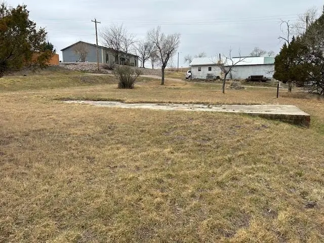 3rd Ave & I, Edgemont, SD 57735 - #3