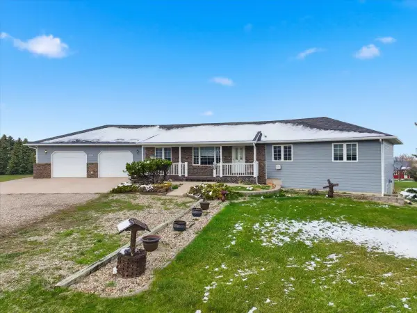 2910 Sapphire Lane, Spearfish, SD 57783
