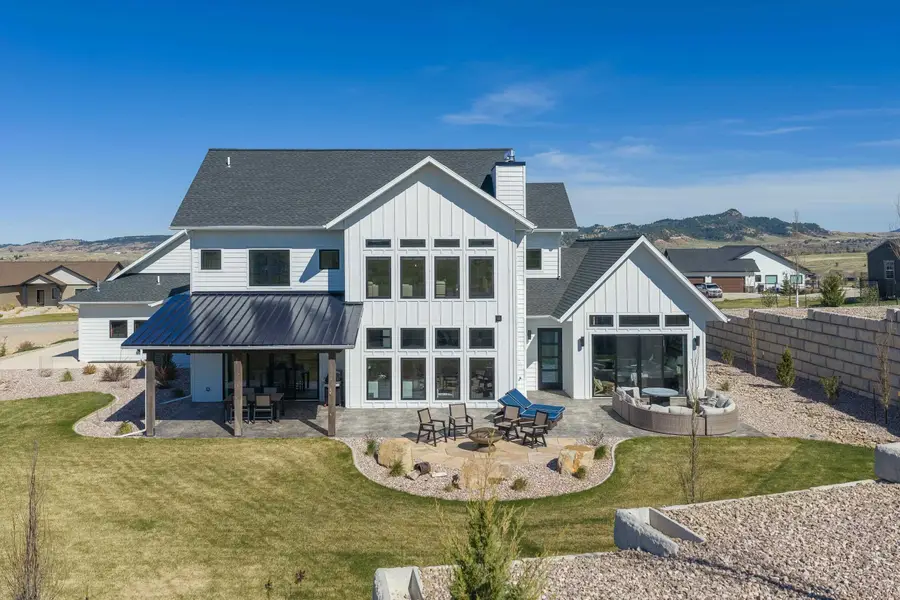 2605 Top Shelf Avenue, Spearfish, SD 57783 - #3