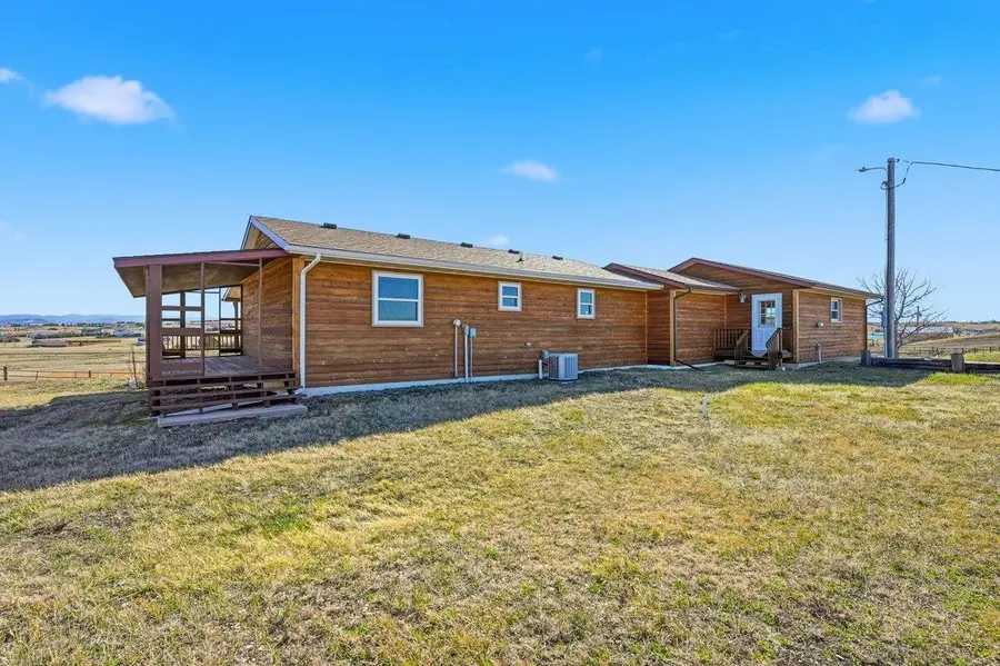19135 Mockingbird Lane, Belle Fourche, SD 57717 - #2