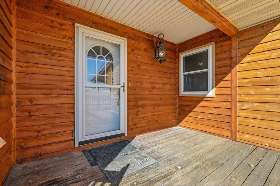 19135 Mockingbird Lane, Belle Fourche, SD 57717 - #3