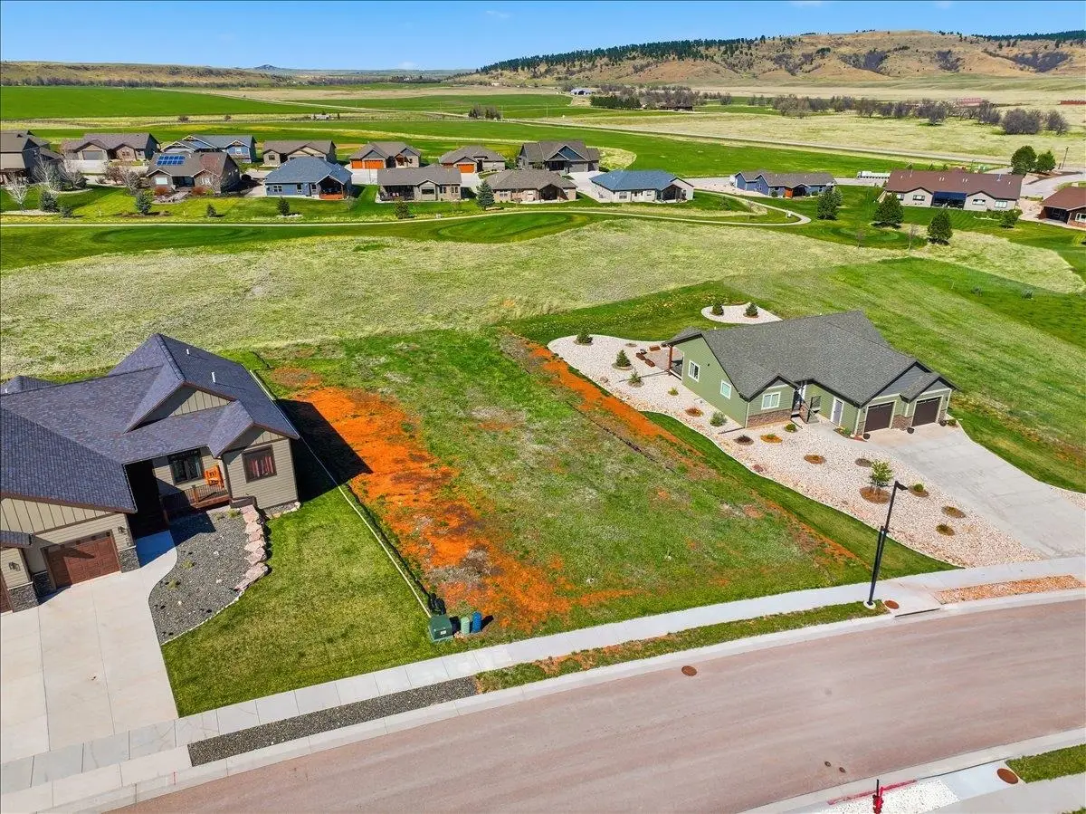 7762 Brooks Loop, Spearfish, SD 57783 - #1