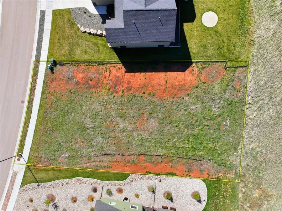 7762 Brooks Loop, Spearfish, SD 57783 - #2