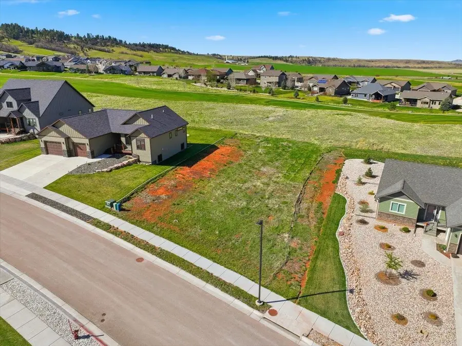7762 Brooks Loop, Spearfish, SD 57783 - #3