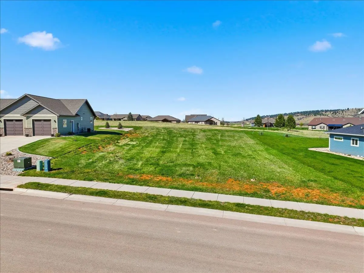 7766 Brooks Loop, Spearfish, SD 57783 - #1