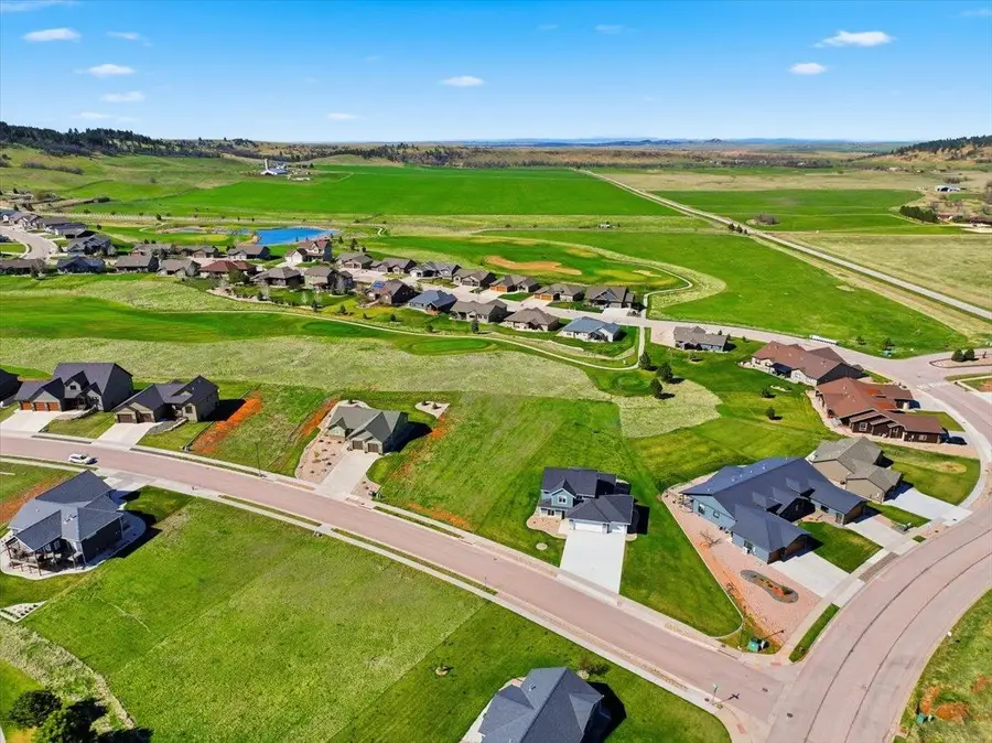7766 Brooks Loop, Spearfish, SD 57783 - #2