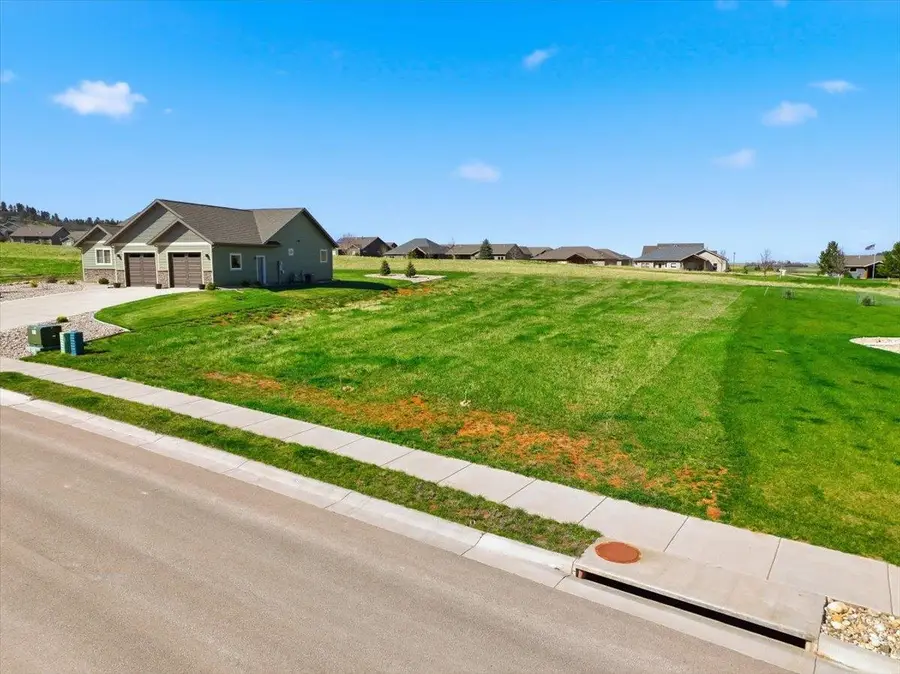 7766 Brooks Loop, Spearfish, SD 57783 - #3