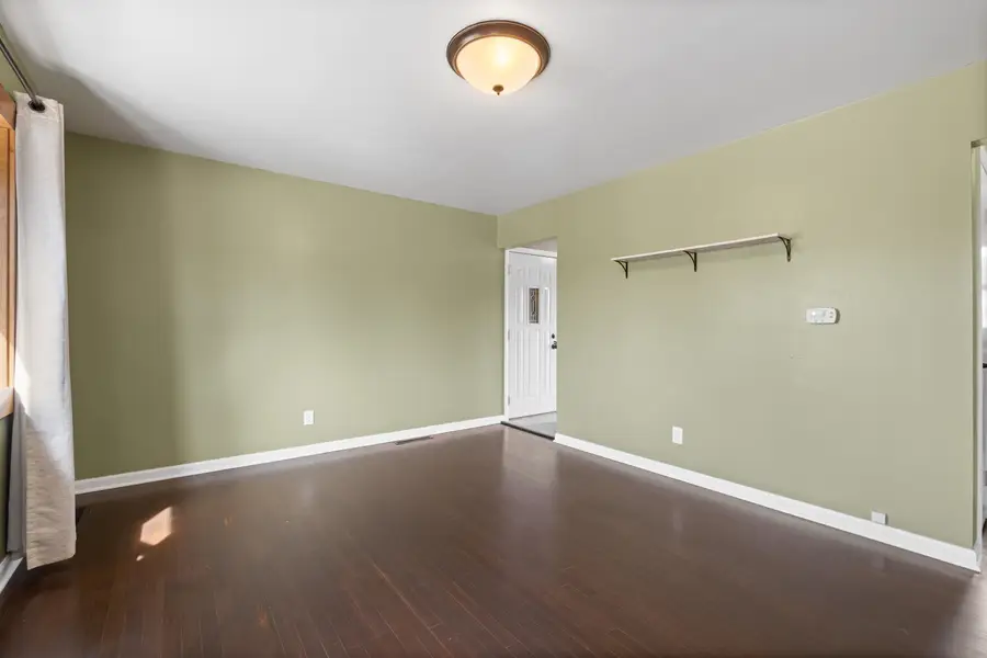 616 E Oakland Street, Rapid City, SD 57701 - #3