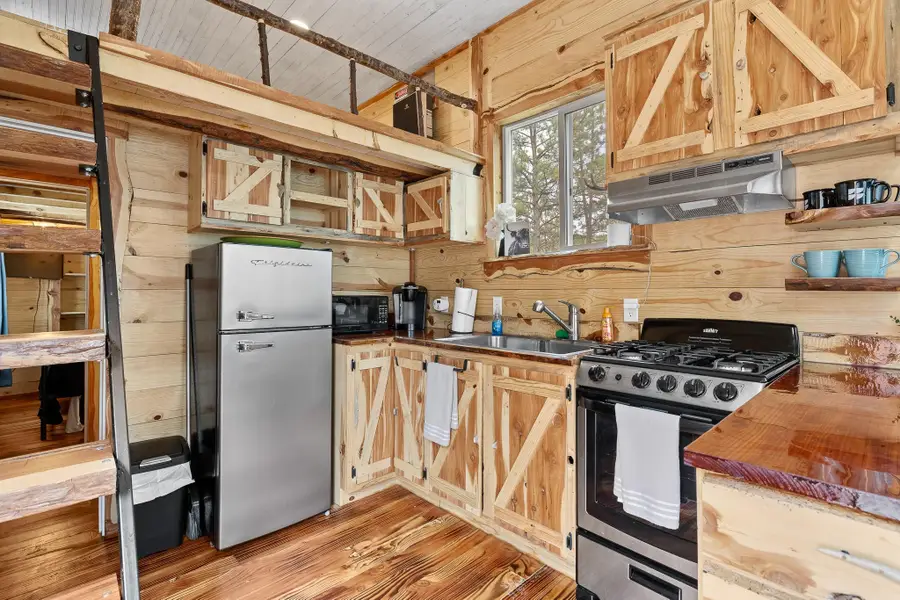 27651-R Country View Road, Hot Springs, SD 57747 - #3