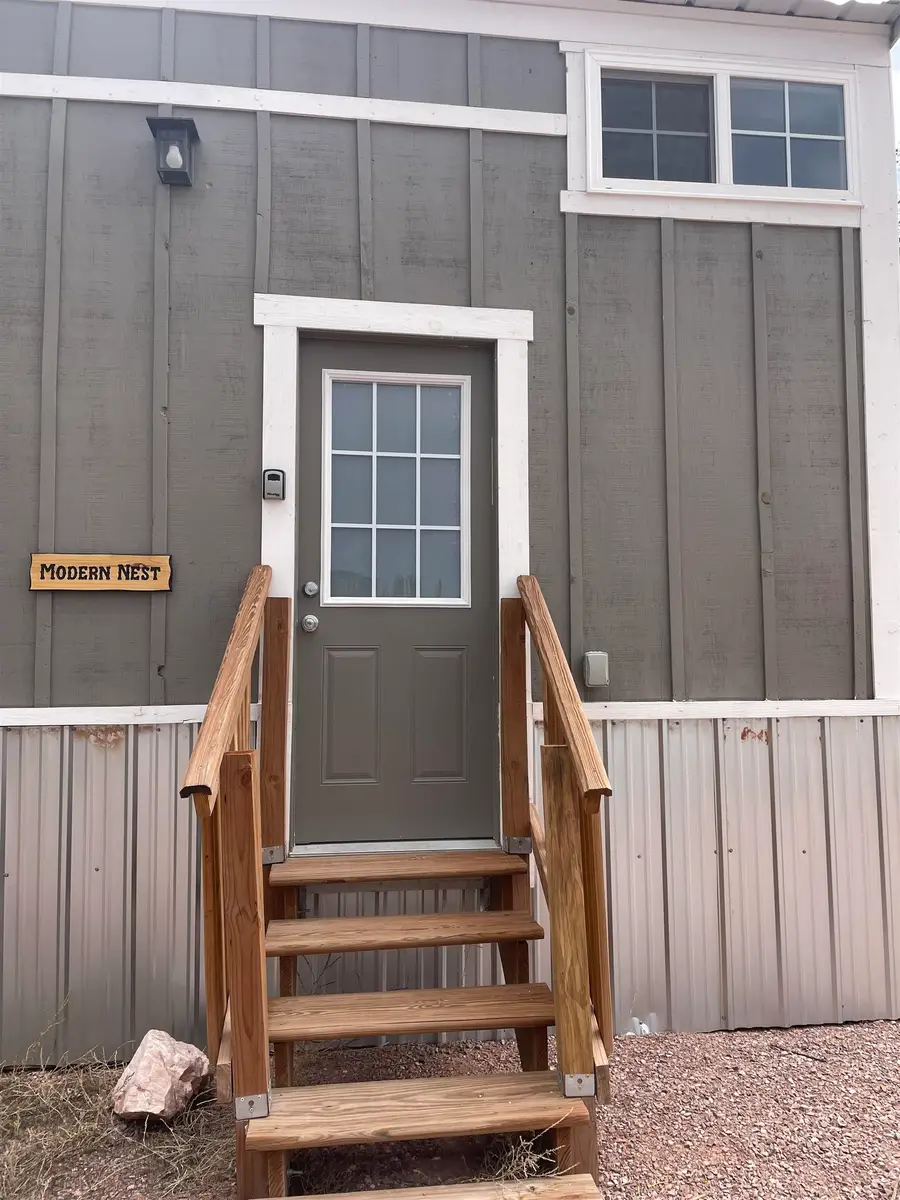 27651-M Country View Road, Hot Springs, SD 57747 - #3