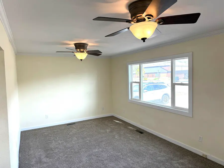 842 S 6th Street, Hot Springs, SD 57747 - #3