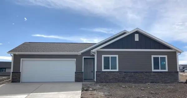 2801 Other, Rapid City, SD 57703