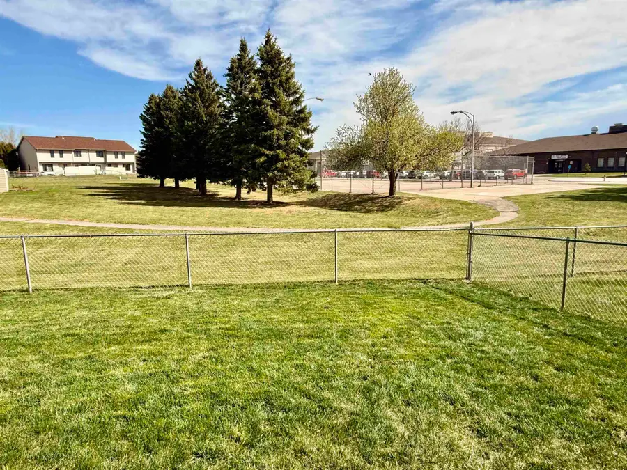 3A Statesboro Drive, Belle Fourche, SD 57717 - #2