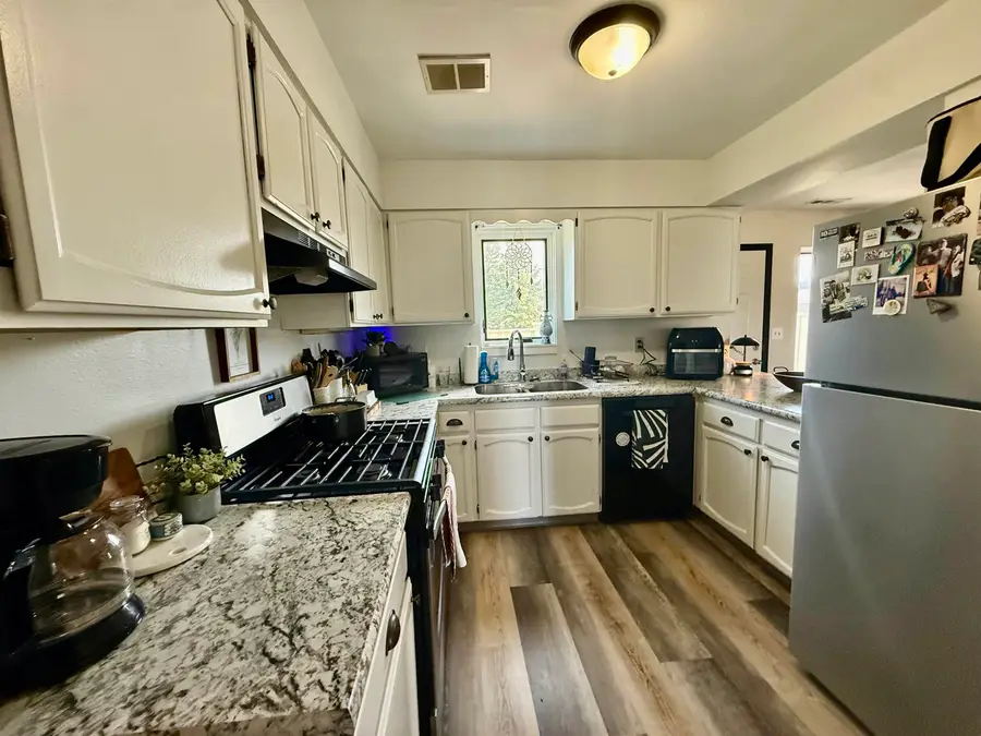 3A Statesboro Drive, Belle Fourche, SD 57717 - #3