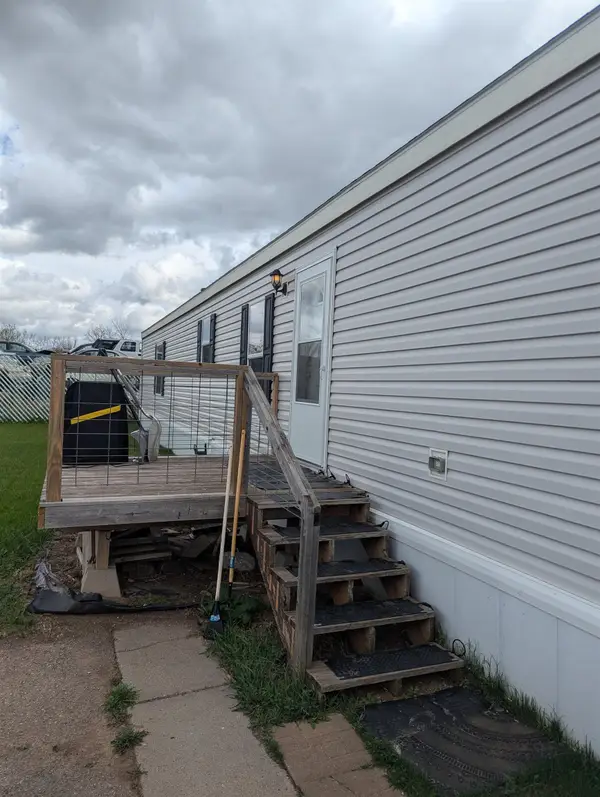 134 Valley Drive, Spearfish, SD 57783