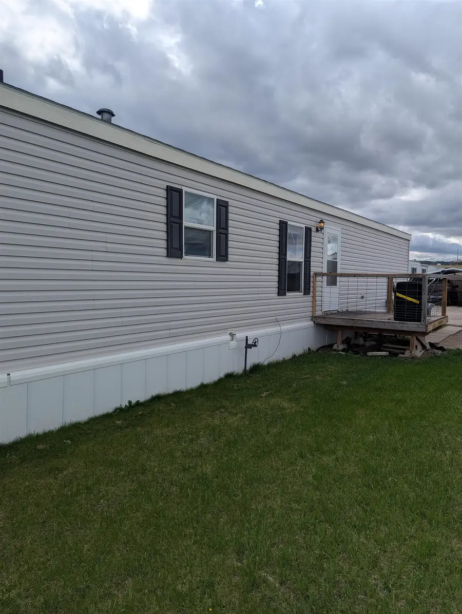 134 Valley Drive, Spearfish, SD 57783 - #3
