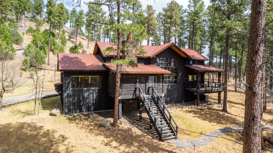 24499 Other, Keystone, SD 57751 - #2