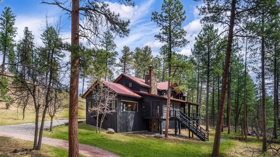 24499 Other, Keystone, SD 57751 - #3