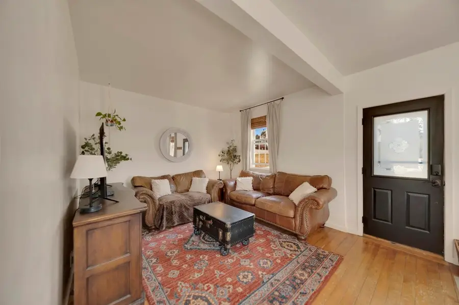 35 N 1st Street, Custer, SD 57730 - #3