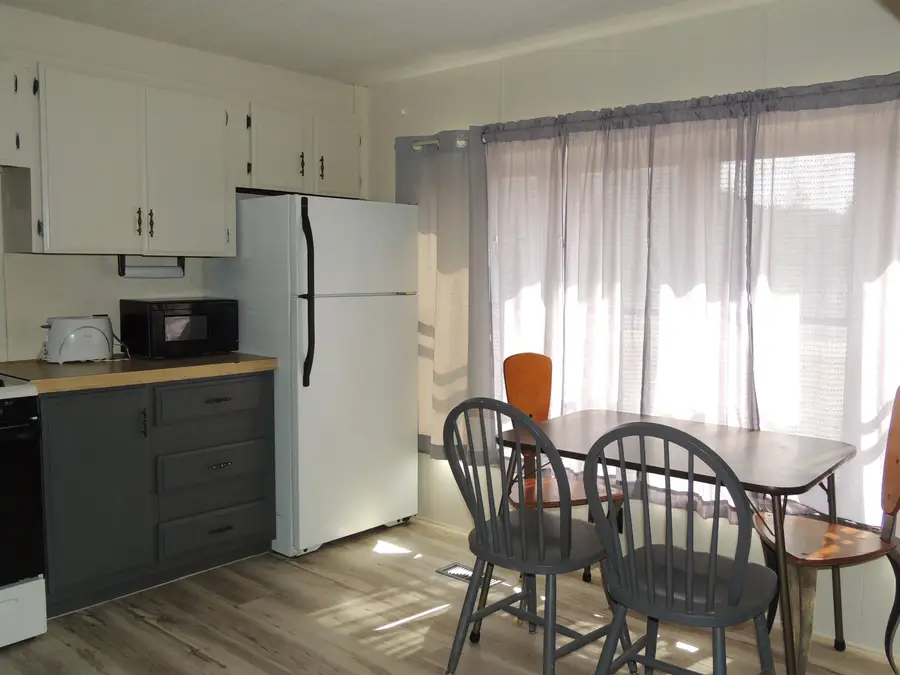 25242 Lower French Creek Road, Custer, SD 57730 - #3