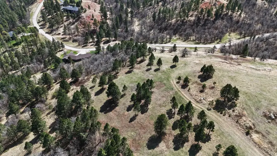 Lot 12C Woodland Drive, Spearfish, SD 57783 - #2