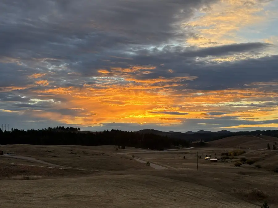 23391 J Range Ct., Hill City, SD 57745 - #2