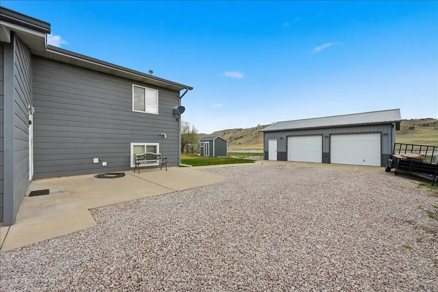 13122 Pony Express Lane, Piedmont, SD 57769 - #2