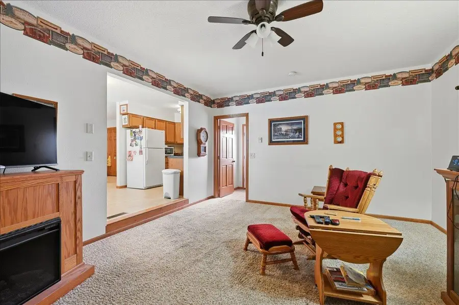 13122 Pony Express Lane, Piedmont, SD 57769 - #3