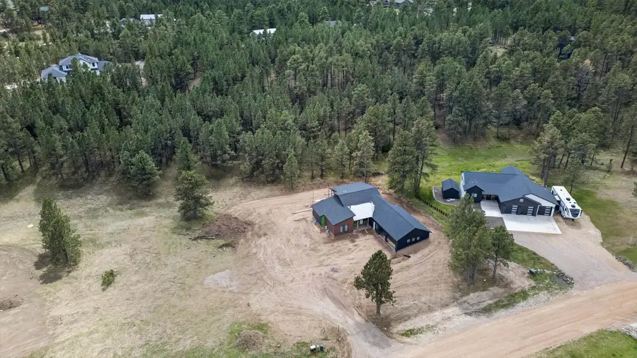 13484 Frontier Loop, Piedmont, SD 57769 - #2