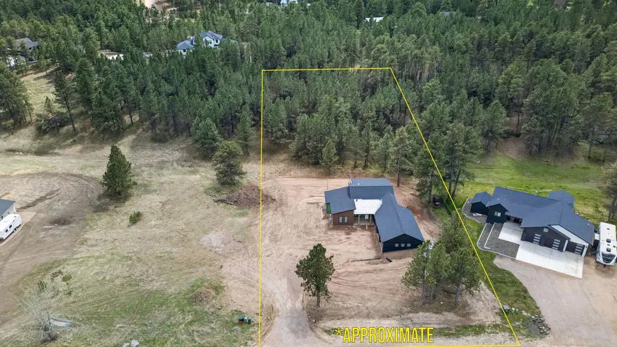 13484 Frontier Loop, Piedmont, SD 57769 - #3