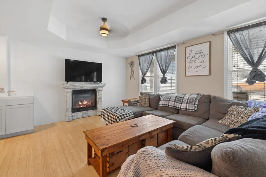 204 Park Avenue, Lead, SD 57754 - #2