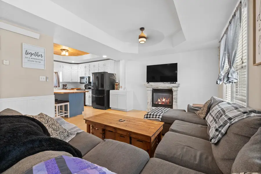 204 Park Avenue, Lead, SD 57754 - #3