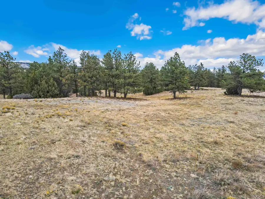 Lot 7 Lake Hills Rd, Hot Springs, SD 57747 - #3